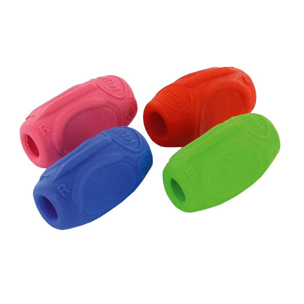 tempsattler_grip_wiemann_lehrmittel_93119 Auf diesem Bild ist das Produkt mit der Art.Nr.: W-93119 zu sehen