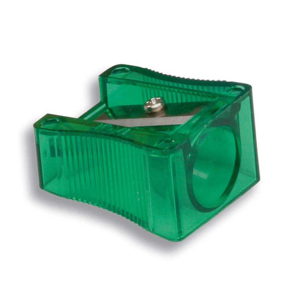 temp90468Tiam1vlpYNTJG Auf diesem Bild ist das Produkt mit der Art.Nr.: W-90468 zu sehen