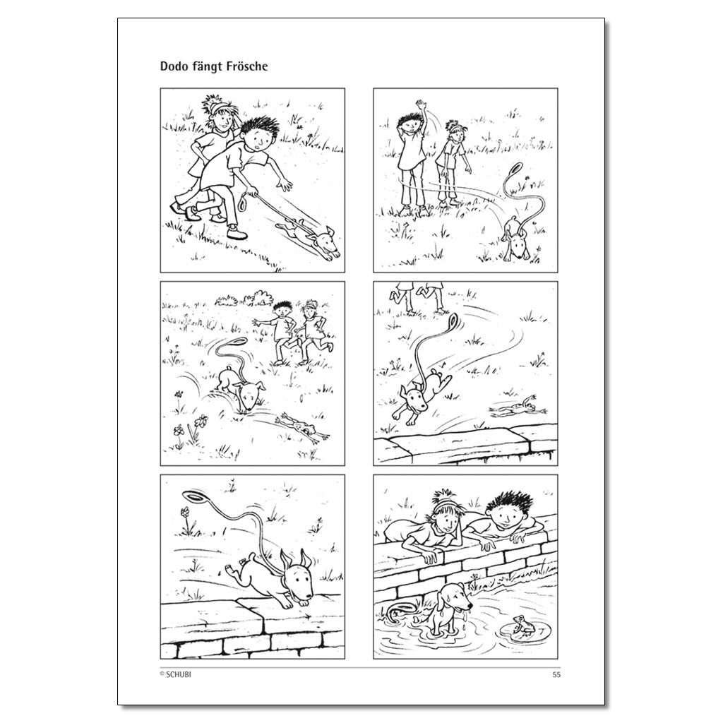 temp10602a-sprachfoerderung-mit-bildergeschichten-buchbW5SGtgqFvtVD Praxisbuch Sprachförderung - mit Bildergeschichten