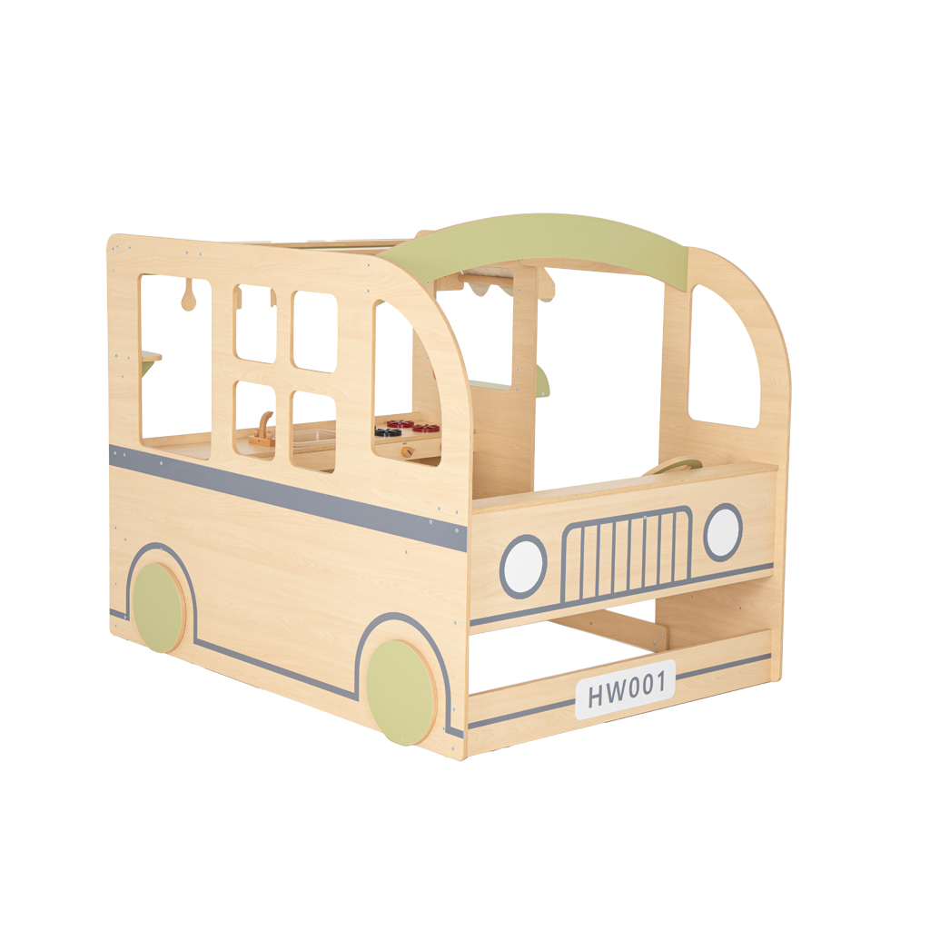 Food Truck