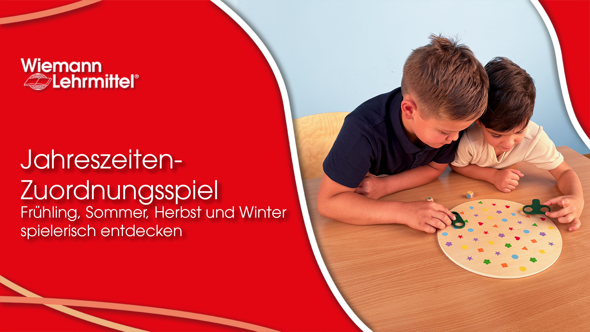 Video_zu_W-83784_Formen-Zuordnen-Spiel_Wiemann-Lehrmittel