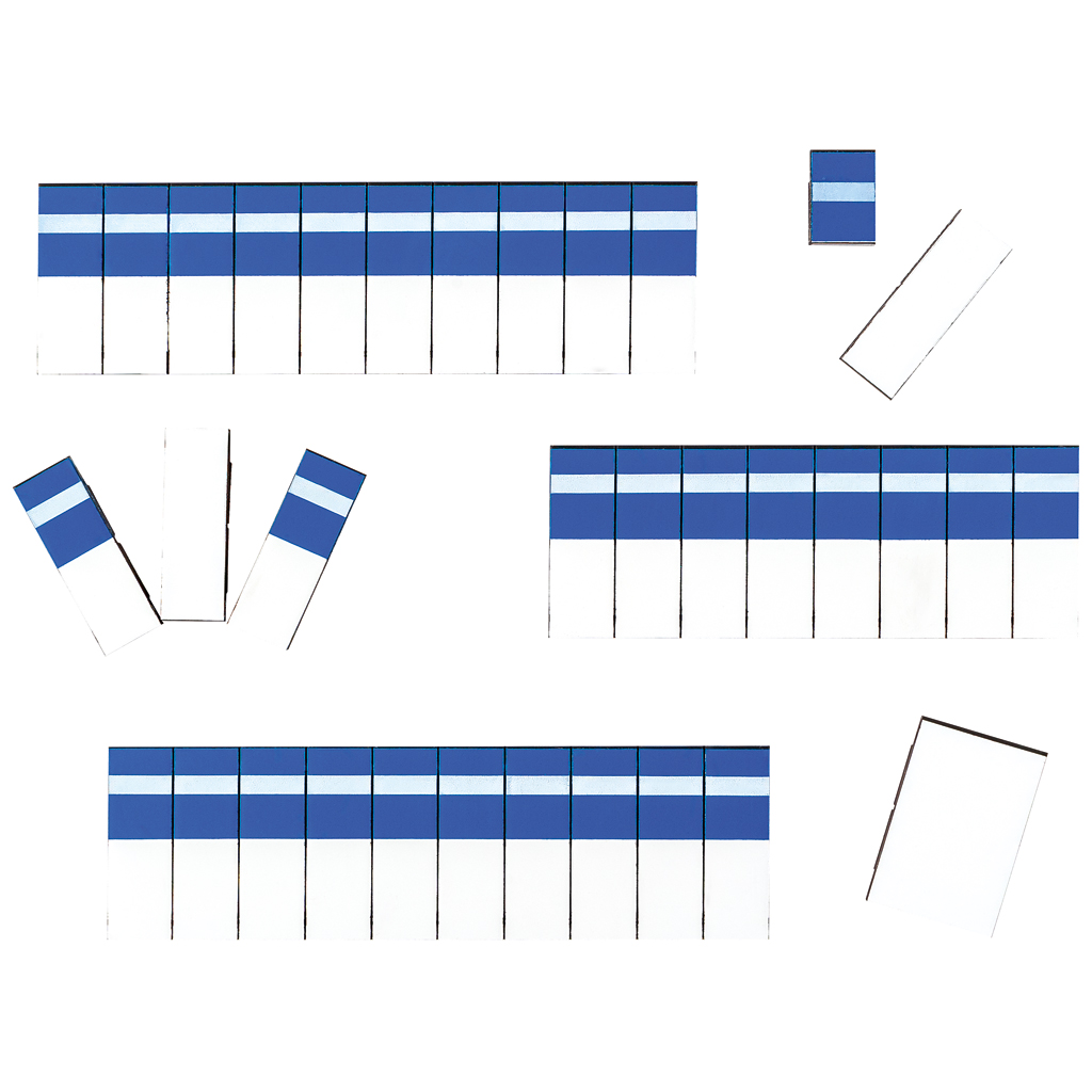 Kippmagnete für Klassenplan Kippmagnete für Klassenplan