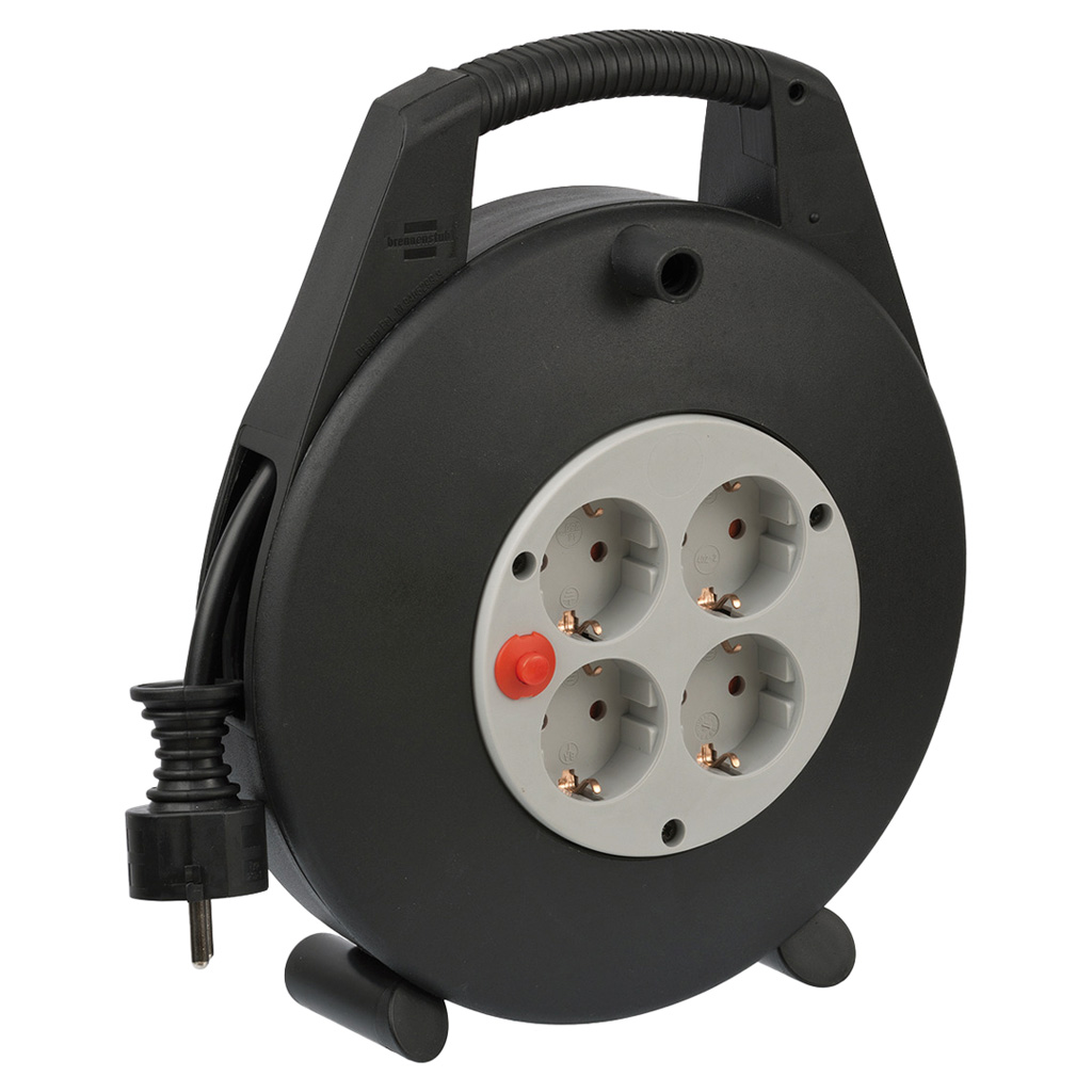 Auf diesem Bild ist das Produkt mit der Art.Nr.: W-72454 zu sehen