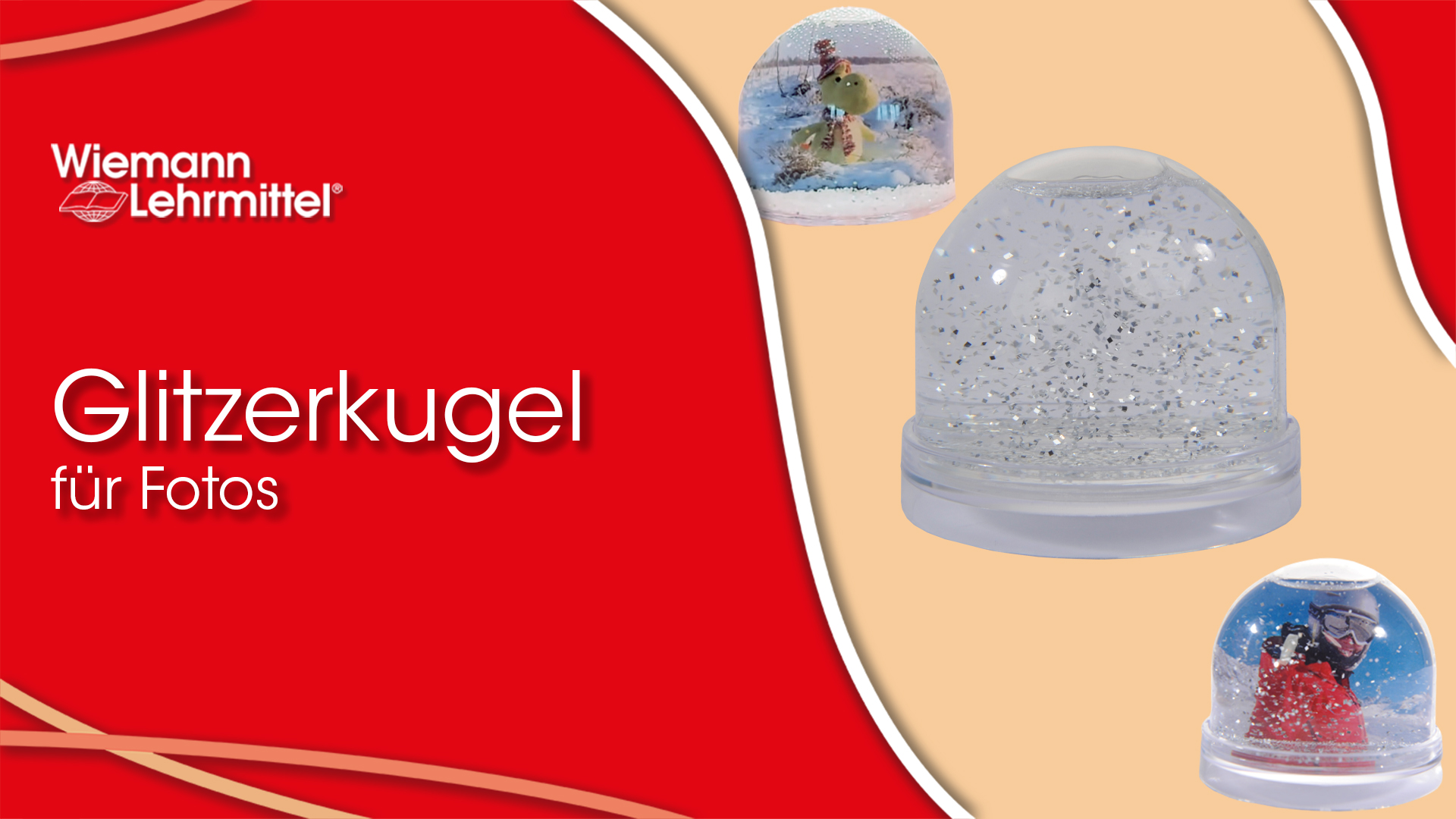 Video_zu_W-82690_Glitzerkugel_fuer_Fotos_Wiemann-Lehrmittel