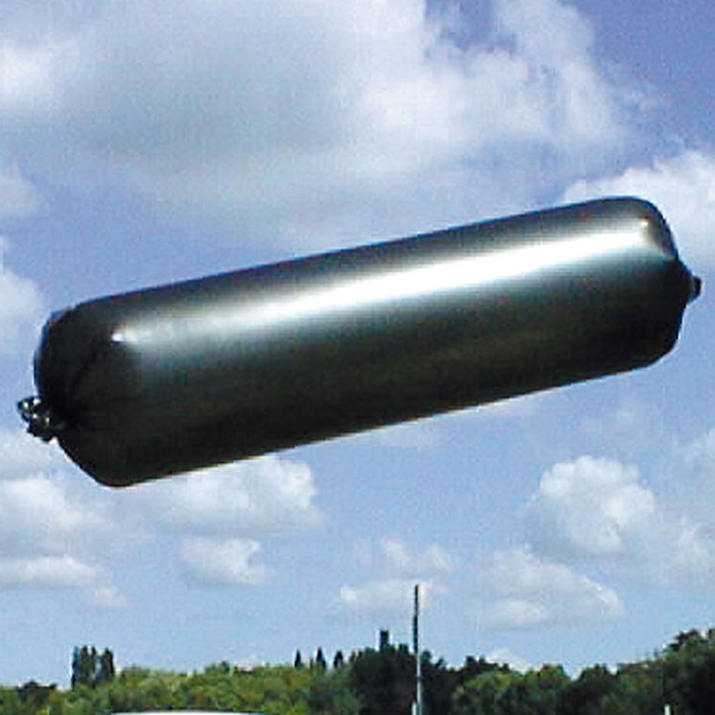 temp70640rFzb4fJmYXkpI Auf diesem Bild ist das Produkt mit der Art.Nr.: W-70640 zu sehen