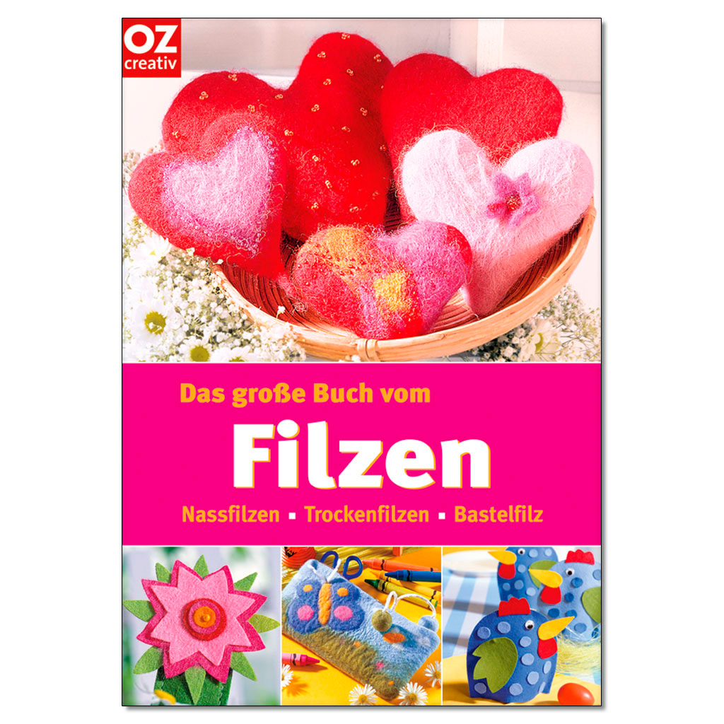 Auf diesem Bild ist das Produkt mit der Art.Nr.: W-91475 zu sehen