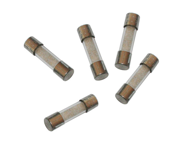 tempw_41978_79_gross9IHUSOJdZ45Gm Auf diesem Bild ist das Produkt mit der Art.Nr.: W-41979 zu sehen