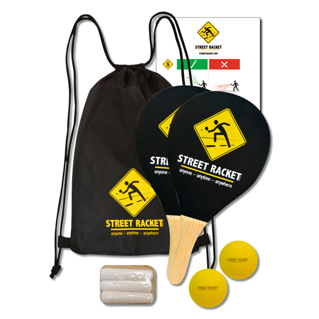 temp61466-street-racket-rueckschlagspiel-setKWdYhuysjHwSu Street Racket