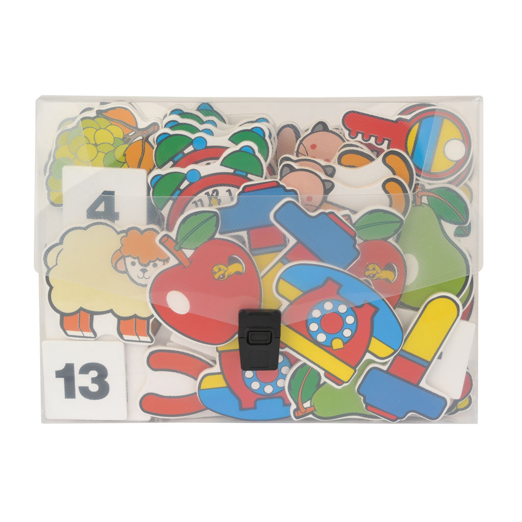 temp3812kKVzLAjsb8Gj9 Bildhafte Mathematik in der Kunststofftasche