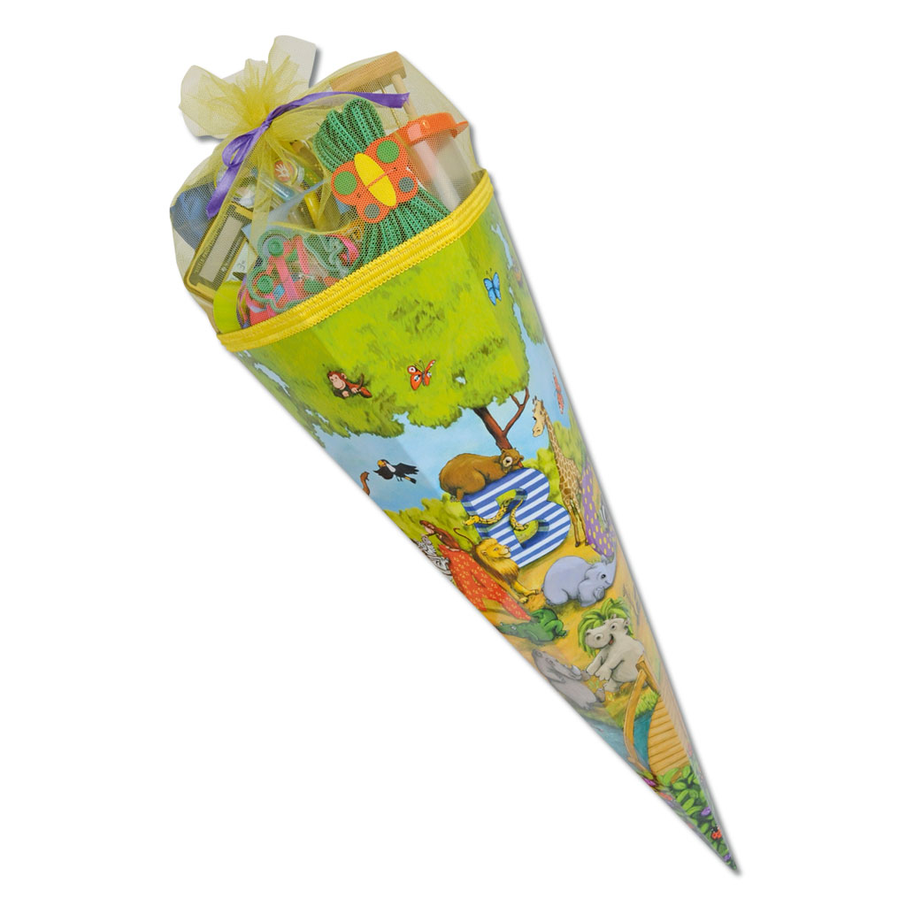 temp92624a-schultuete-abcsXB7J9NtYLmXC Schultüte Tier-ABC