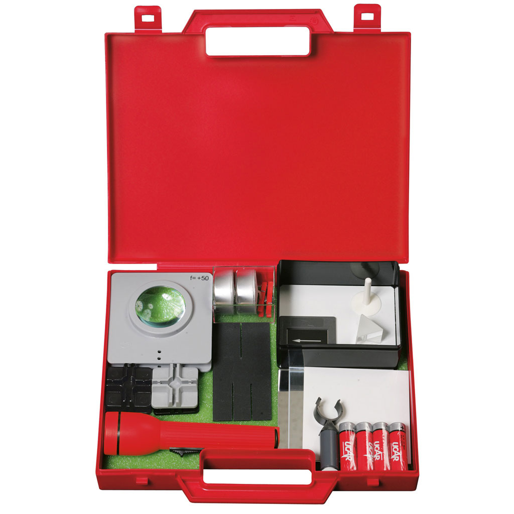 temp714944aRHmciyaKgG1 Mini-Box „Optik“