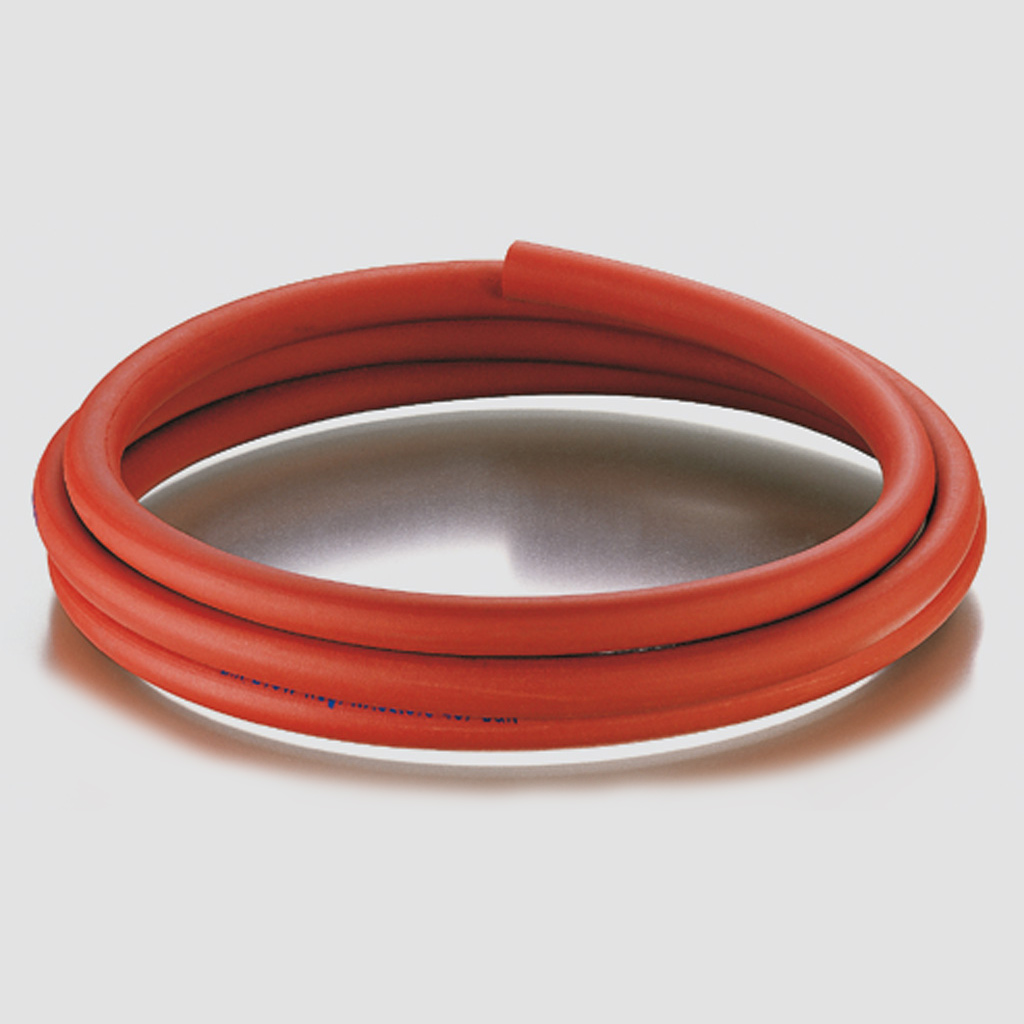 temp50510PRHFkqjmqUE2Y Gasschlauch für Gasbrenner, DVGM-geprüft, Meterware