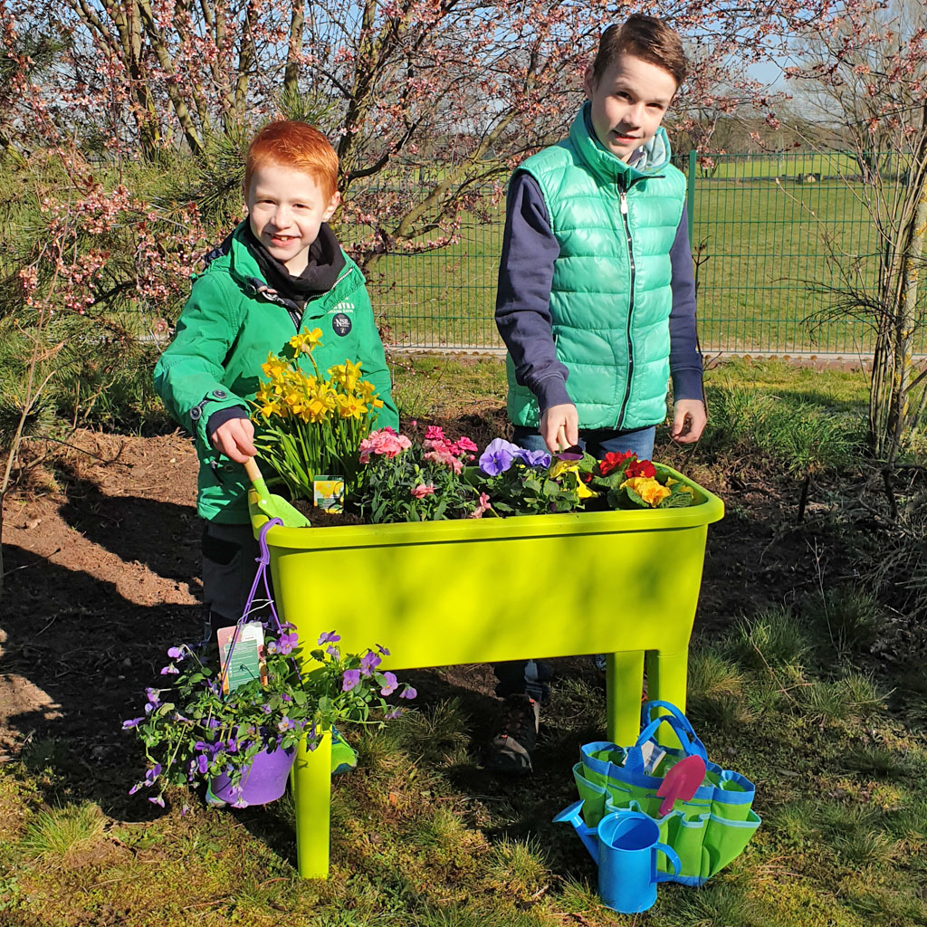 temppflanzkasten_wiemann_lehrmittel_82775r4eYwD0LjRtDH Pflanzkasten für Kinder