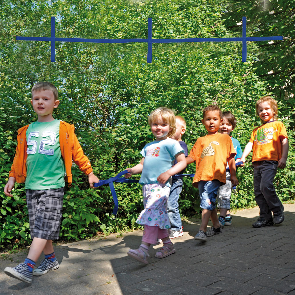 temp61087-sicherheitsleine-kinderRNsNj4Zhb9ToO Sicherheitsleine für 6 Kinder