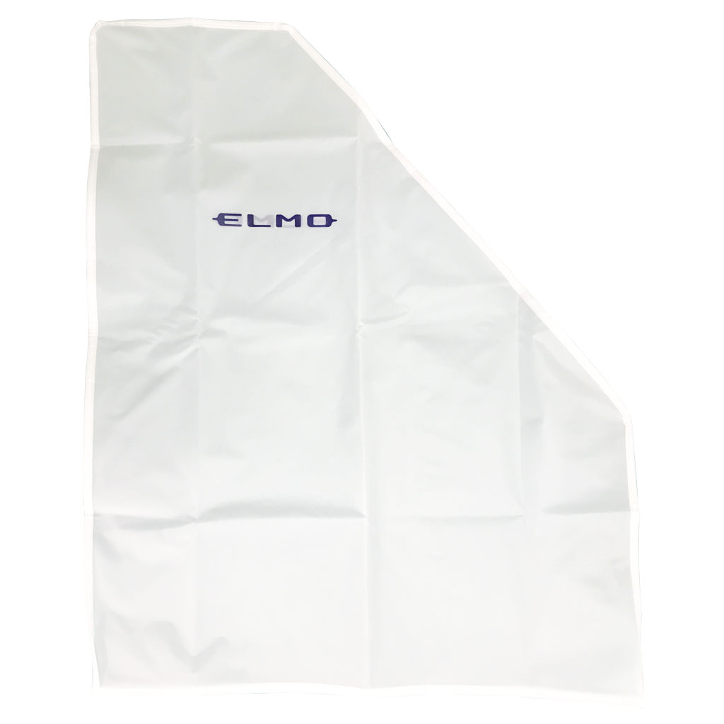 Staubschutzhaube für Elmo L-12iD/L-12W/L-12G