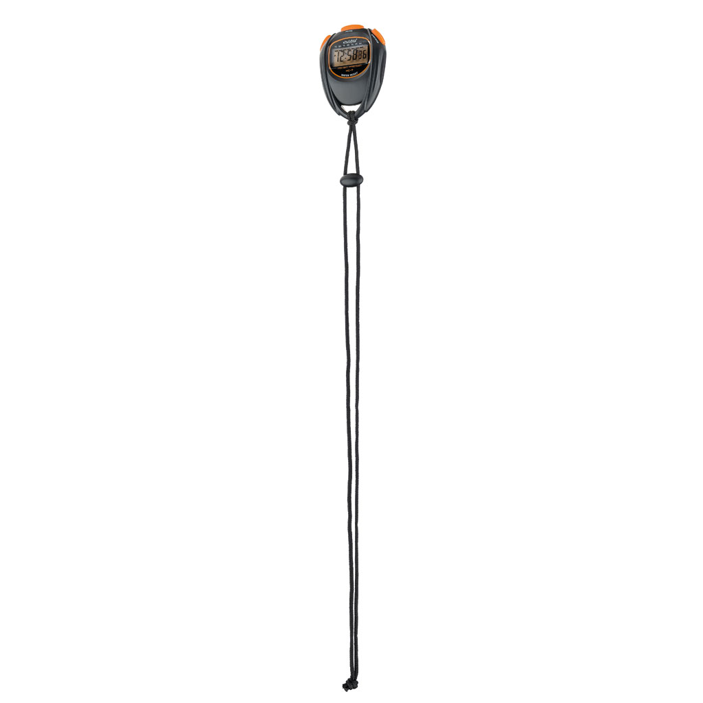 Stoppuhr HC-7
