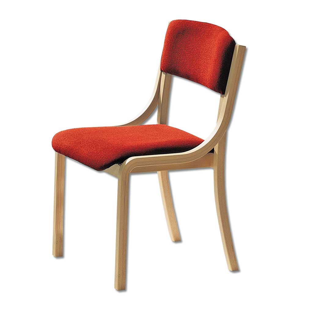 temp4465_stuhl_janrlpePx9duhB4Q Auf diesem Bild ist das Produkt mit der Art.Nr.: M-4465 zu sehen