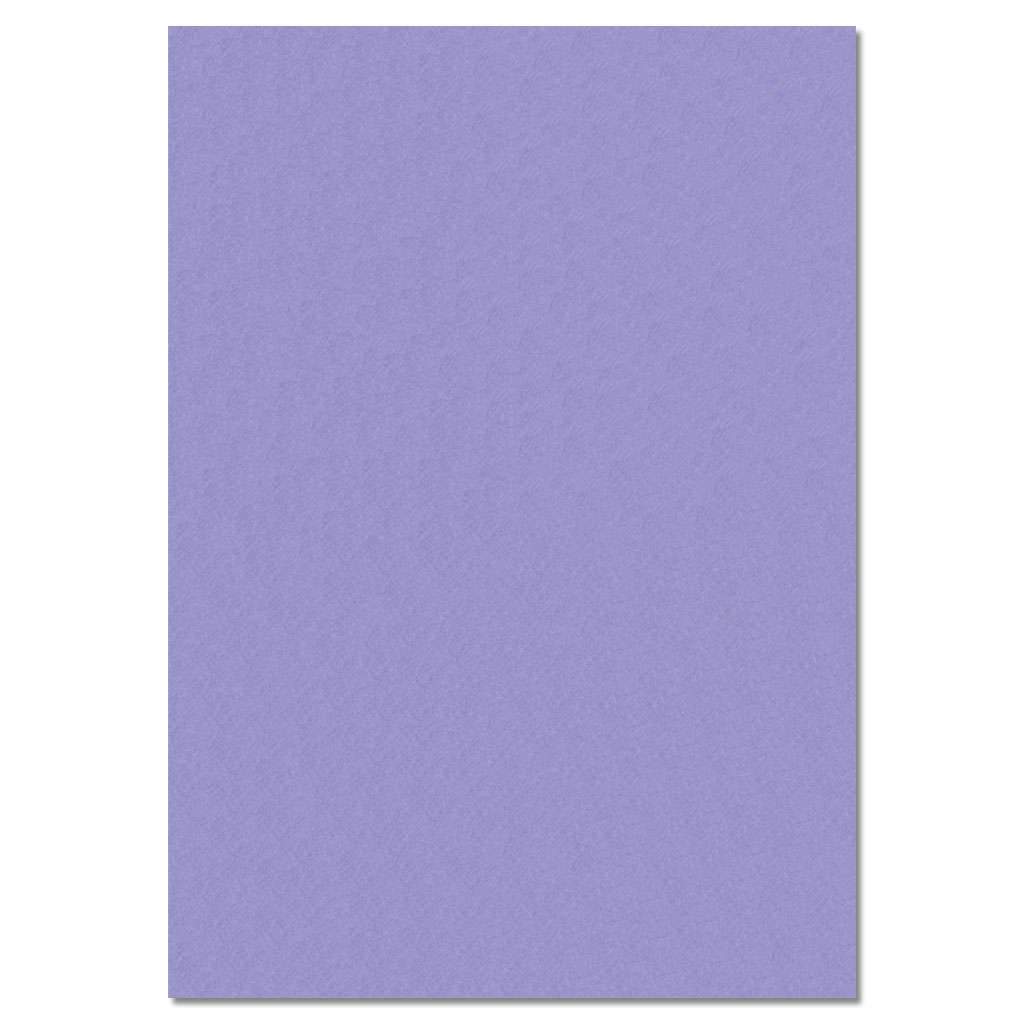 Farbiges Kopierpapier 80 g/m², 500 Bogen, A4
