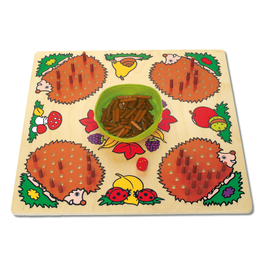 temp81094a-mecki-co-spielrq8H9f4hPavtX Mecki & Co.