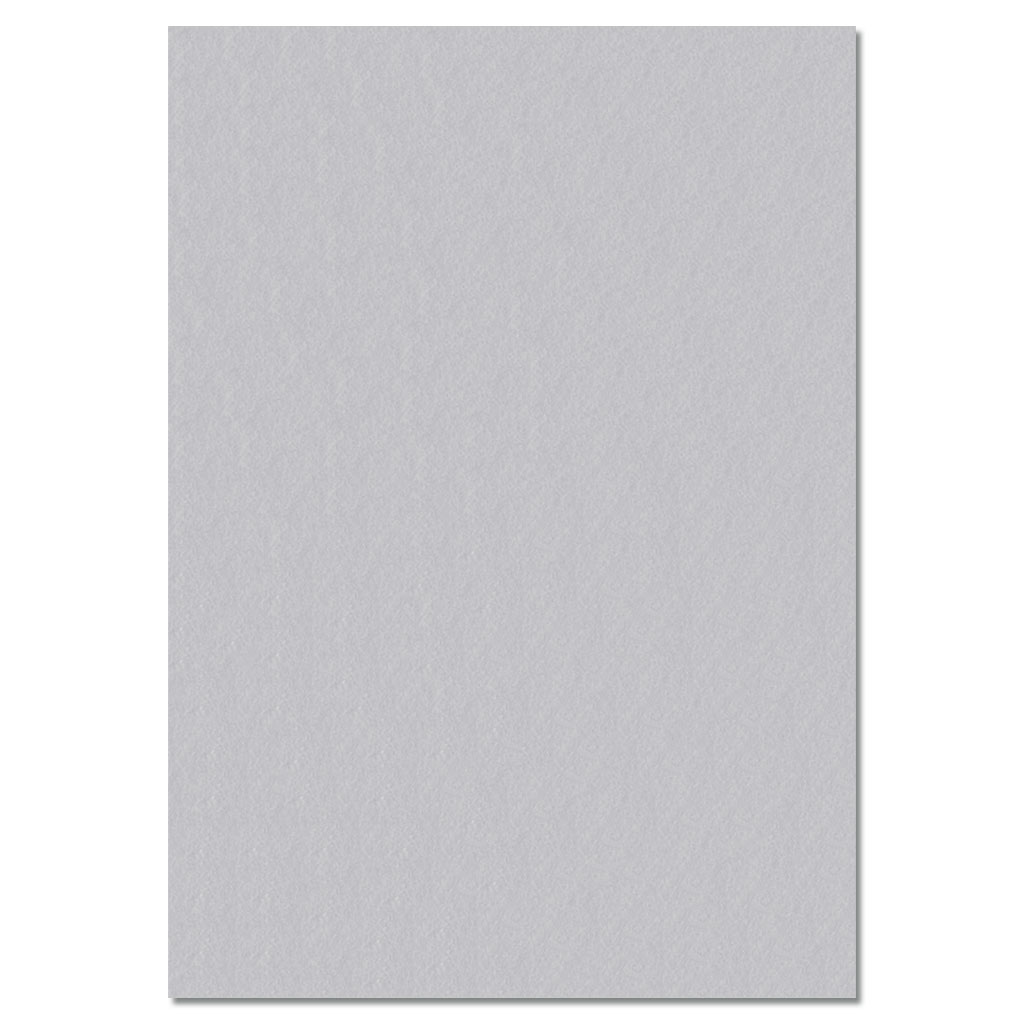 Kopierpapier Grau 80 g/m²