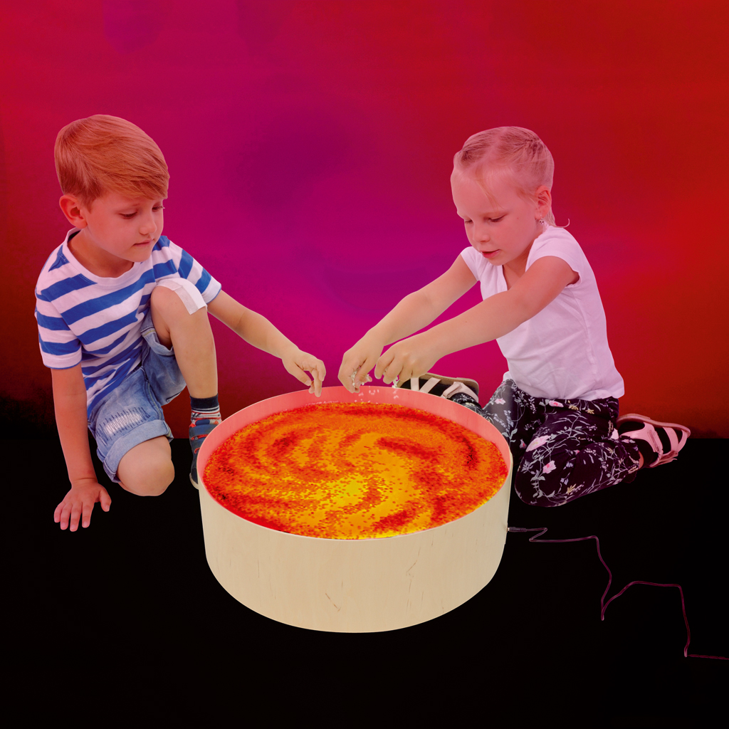 temp81989-leuchtkuebeliSHvBZGAq26dO Auf diesem Bild ist das Produkt mit der Art.Nr.: W-81989 zu sehen