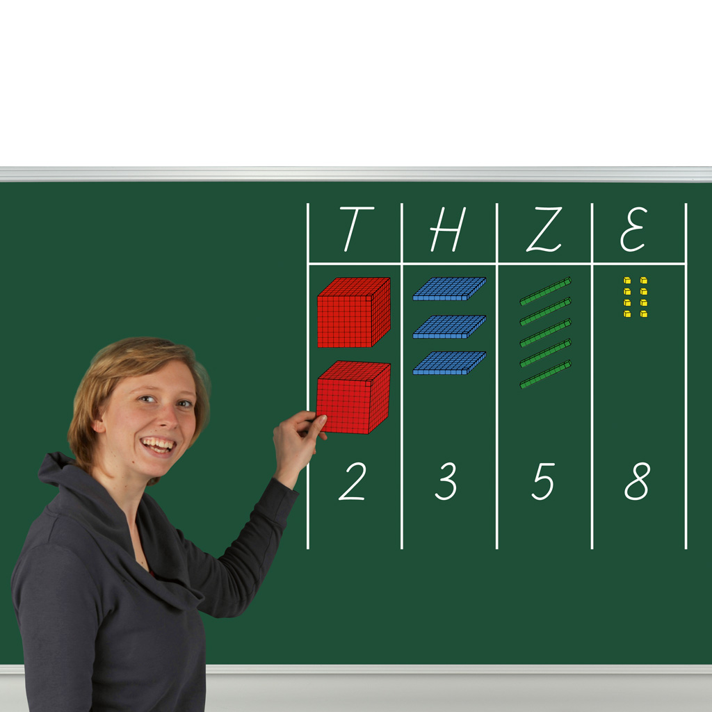 temp3898_1yLDC5rIVFo8er Auf diesem Bild ist das Produkt mit der Art.Nr.: W-3898 zu sehen