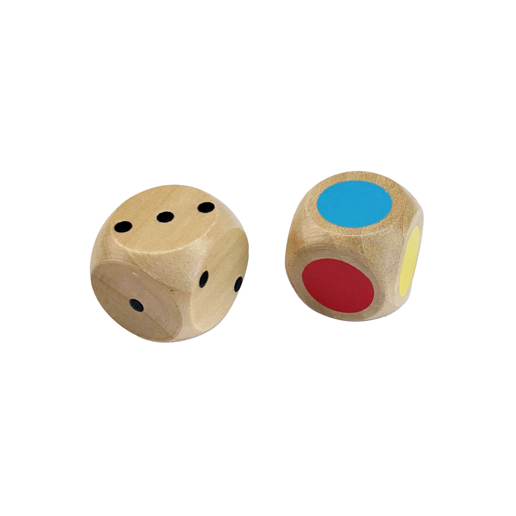 Marbelino Sorting Game Sortierspiel Marbelino Sorting Game Sortierspiel