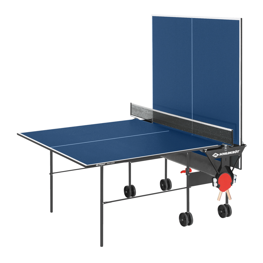 Tischtennisplatte Joker Indoor Tischtennisplatte Joker Indoor