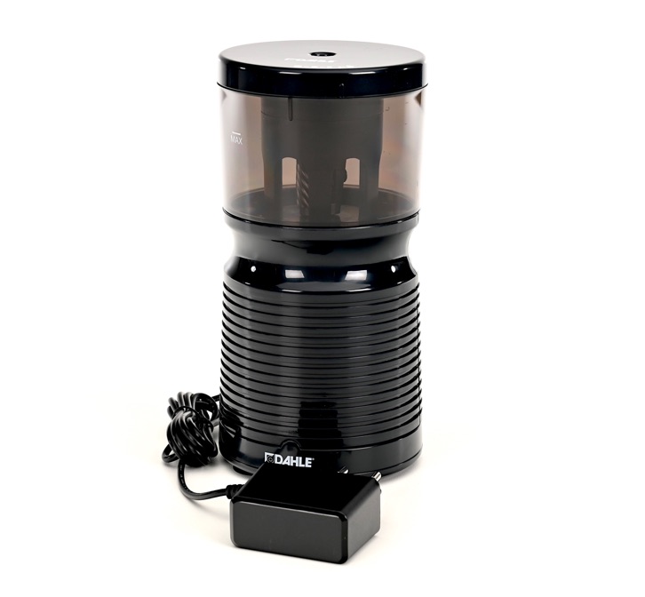 Dahle® Spitzmaschine