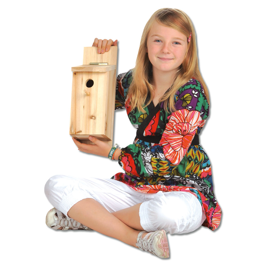 temp91496a-nistkasten-bausatz-fuer-kinderVJRWg05ez2Kkq Nistkasten – Bausatz für Kinder