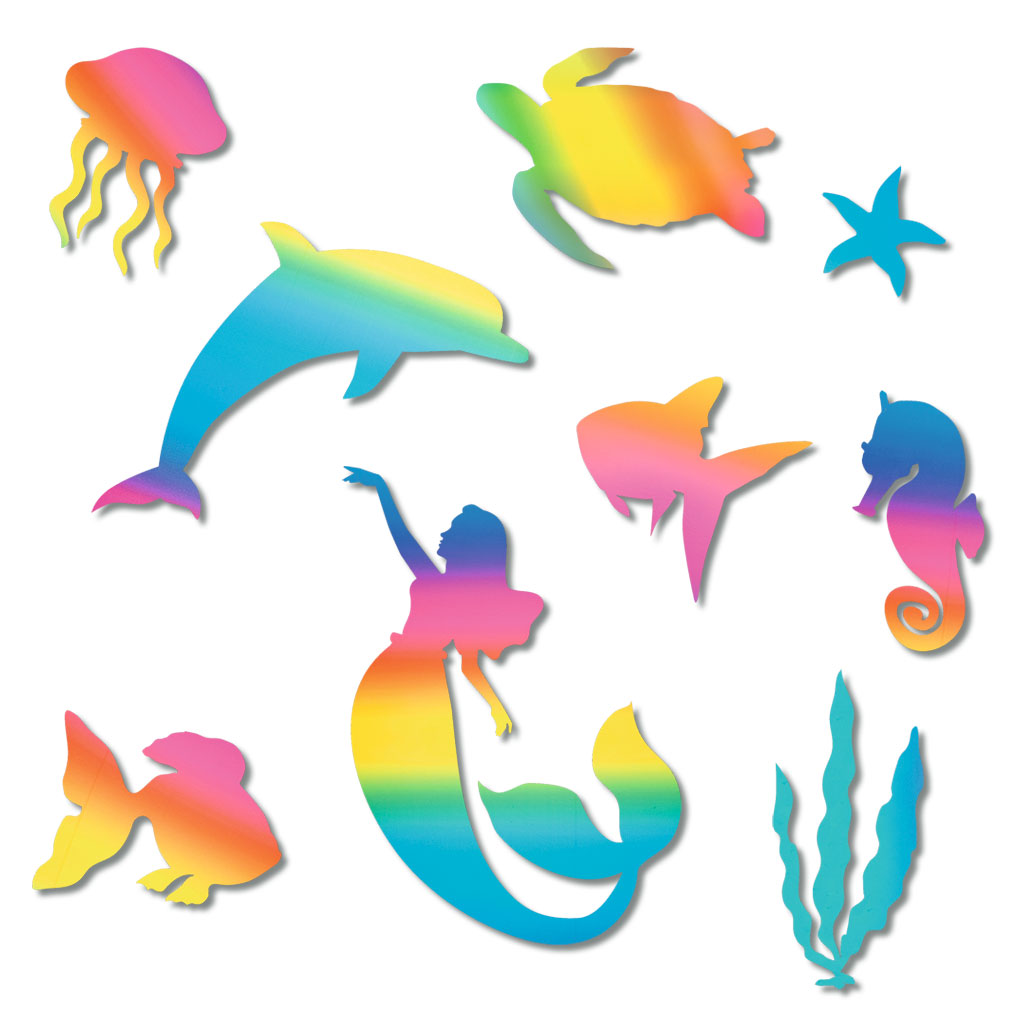 temp92964a-regenbogen-fensterfolie-unterwasserwelty4U5NaMv6h0hq Ursus® Regenbogenfensterfolie Unterwasserwelt