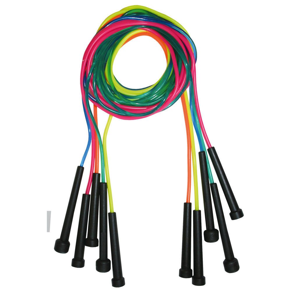 temp60285U39nG9R1ei8Rg Auf diesem Bild ist das Produkt mit der Art.Nr.: M-60285 zu sehen