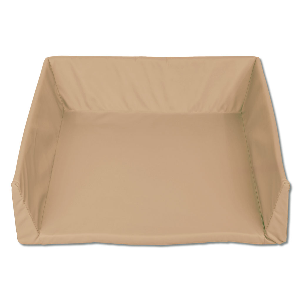 temp44052-wickelauflage-beige0xDgSJMZ6vOgP Wickelauflage