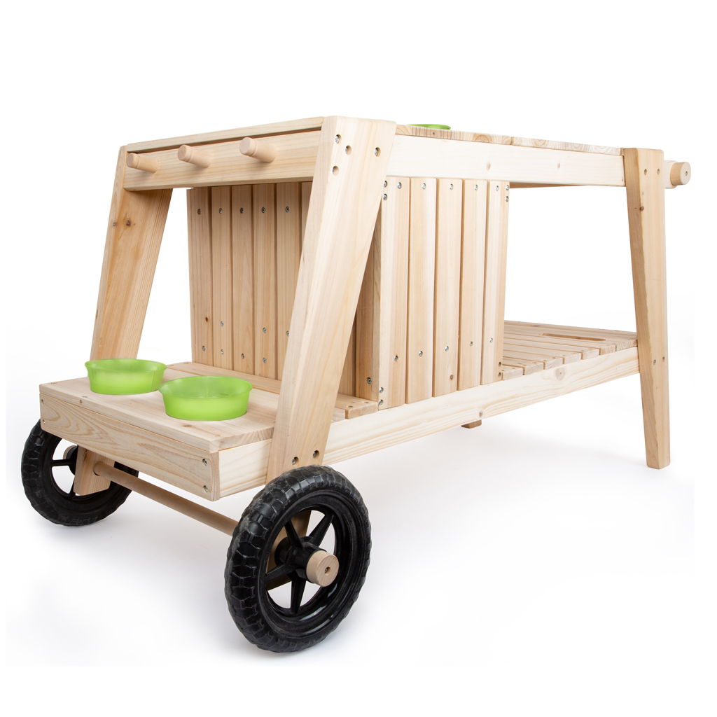 tempmatschkueche_wiemann_lehrmittel_82808a Matschküche aus Holz