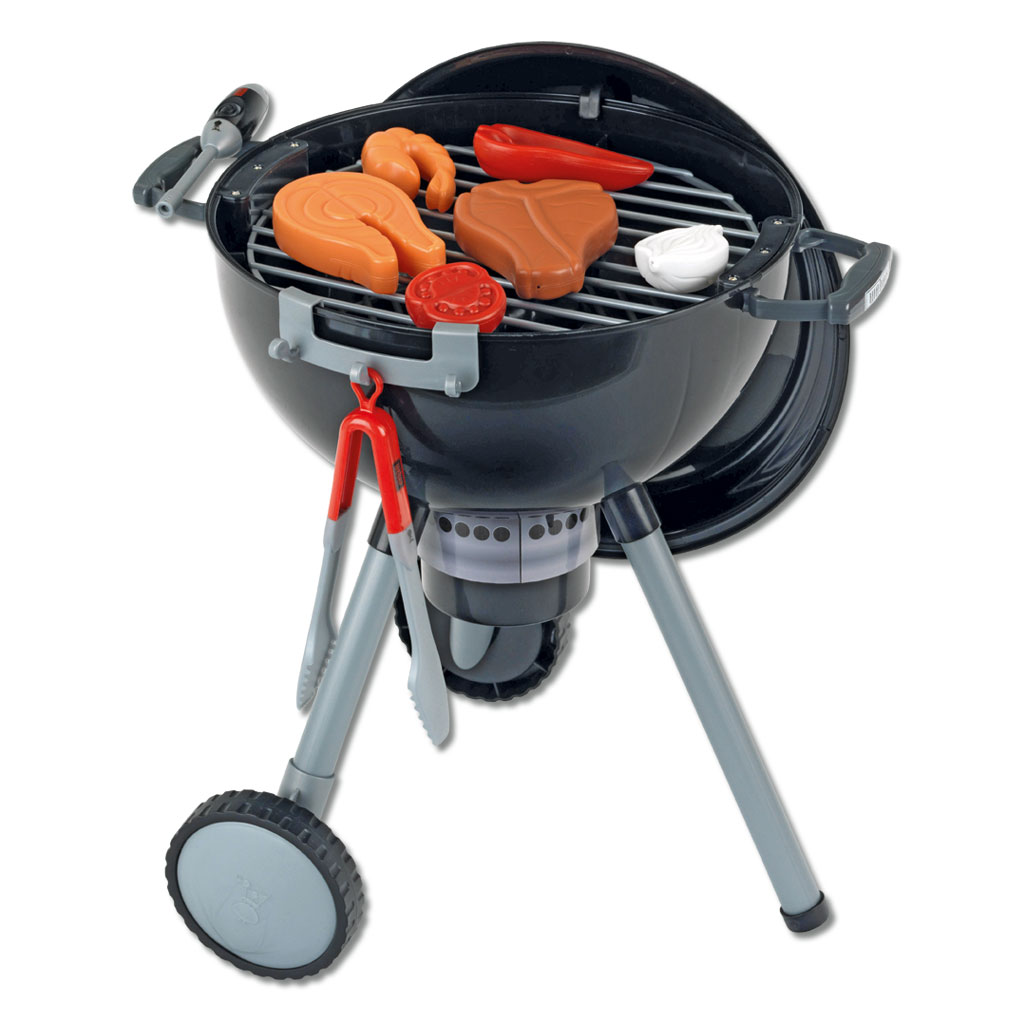 temp81966-weber-kugelgrill-premiumOMlX2oTQ4SY9A Auf diesem Bild ist das Produkt mit der Art.Nr.: W-81966 zu sehen