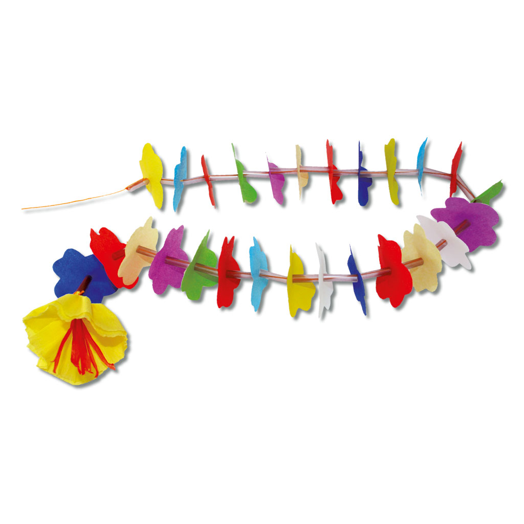 tempm90110a-blumenseides6Ue4Vytx1pBh Blumenseide 20 g/m², 26 Bogen, 50 x 70 cm