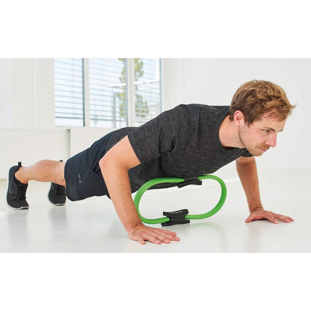 Pilates-Ring Pilates-Ring