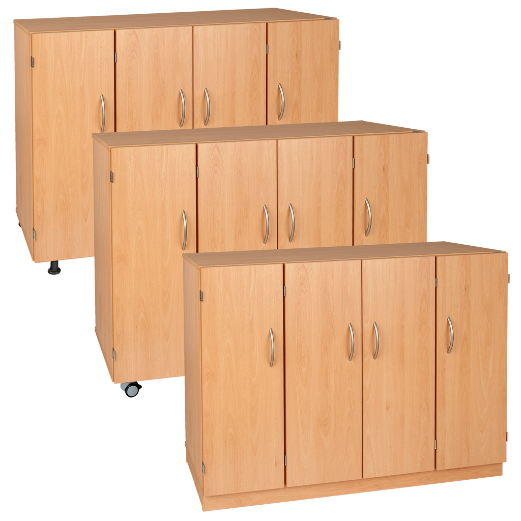 Auf diesem Bild ist das Produkt mit der Art.Nr.: M-45535 zu sehen