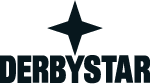 DERBYSTAR DERBYSTAR
