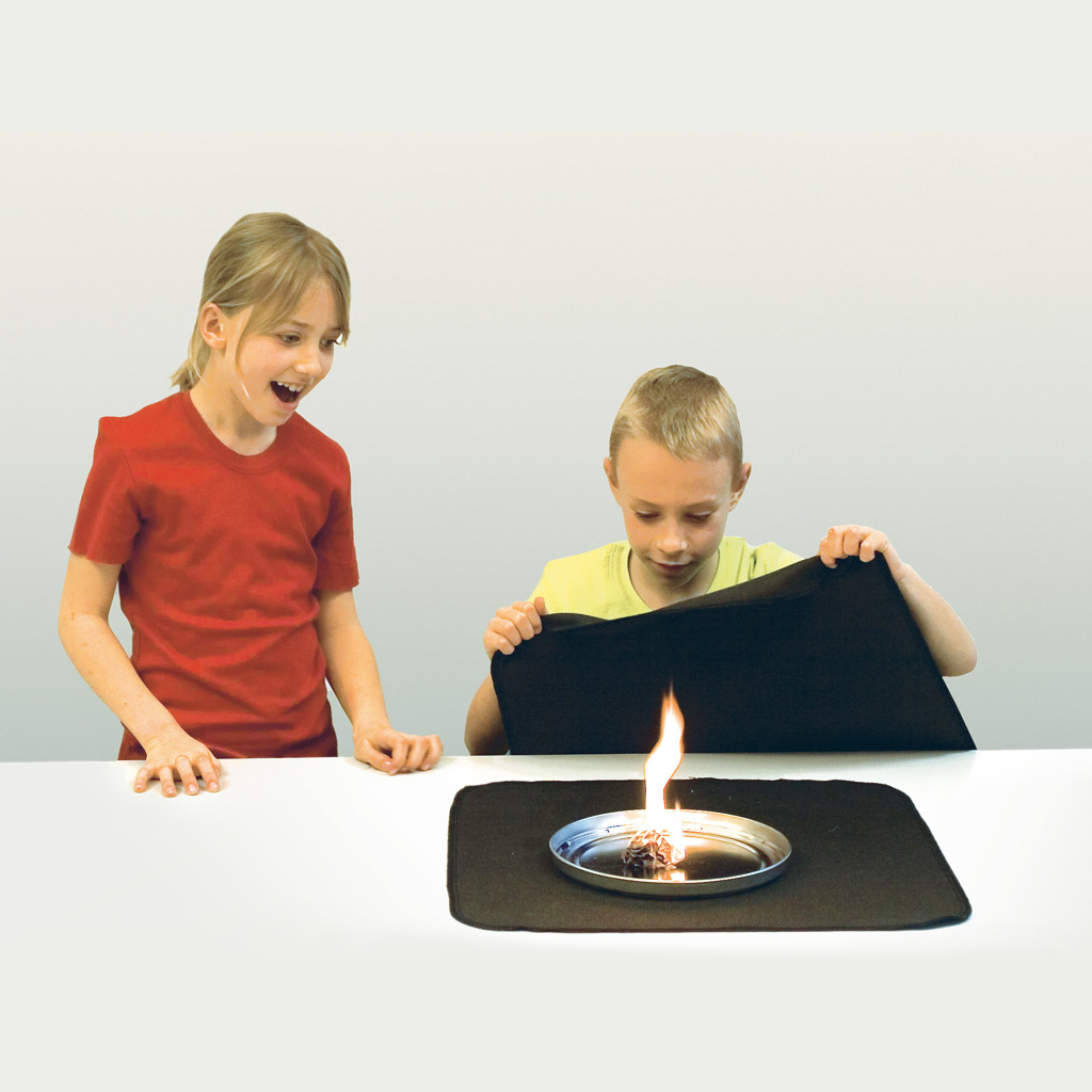 temp10531_bWDIjVO9tL3yoo Experimentierbox „Sicherer Umgang mit Feuer“