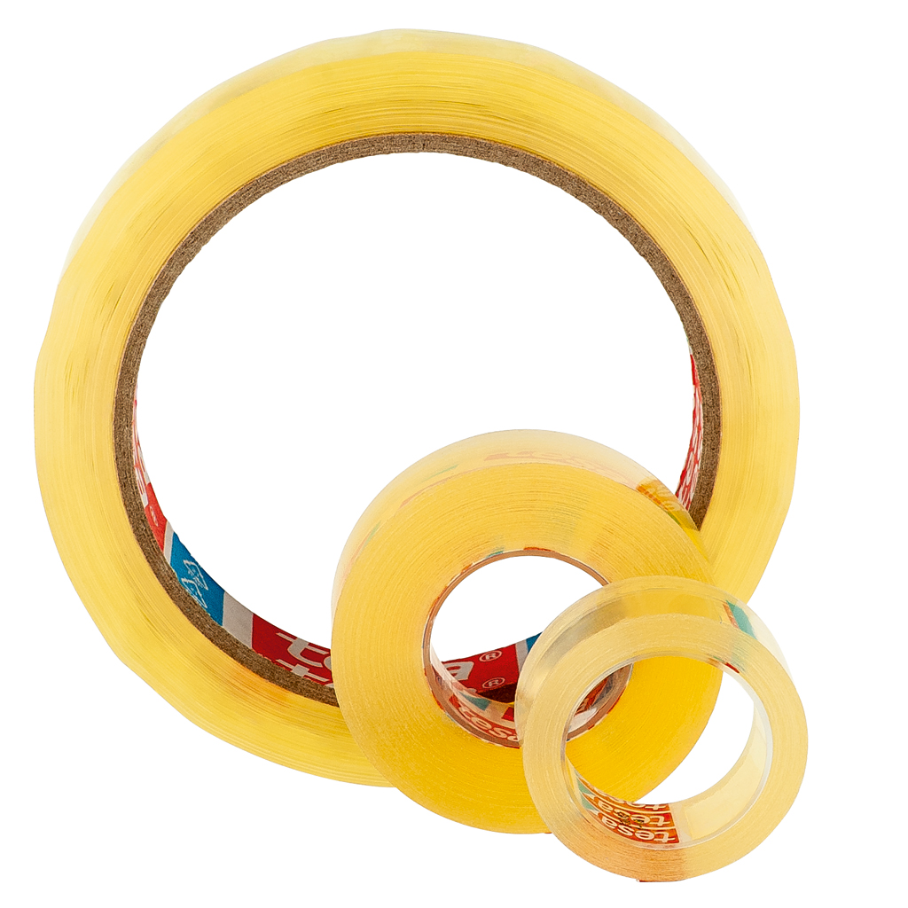 tesa® Klebeband tesa® Klebeband