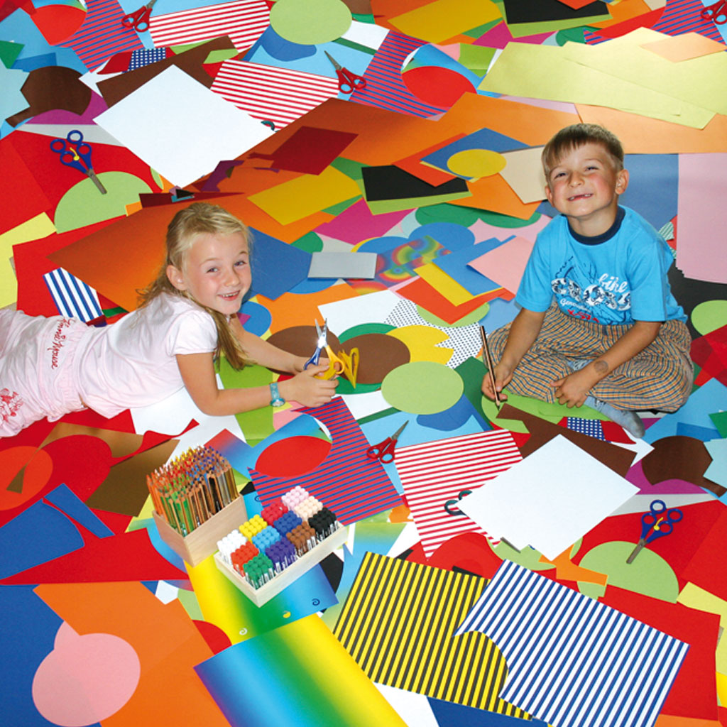 tempm90012a-fotokartonjaZaD5za5uzho Fotokarton 300 g/m²