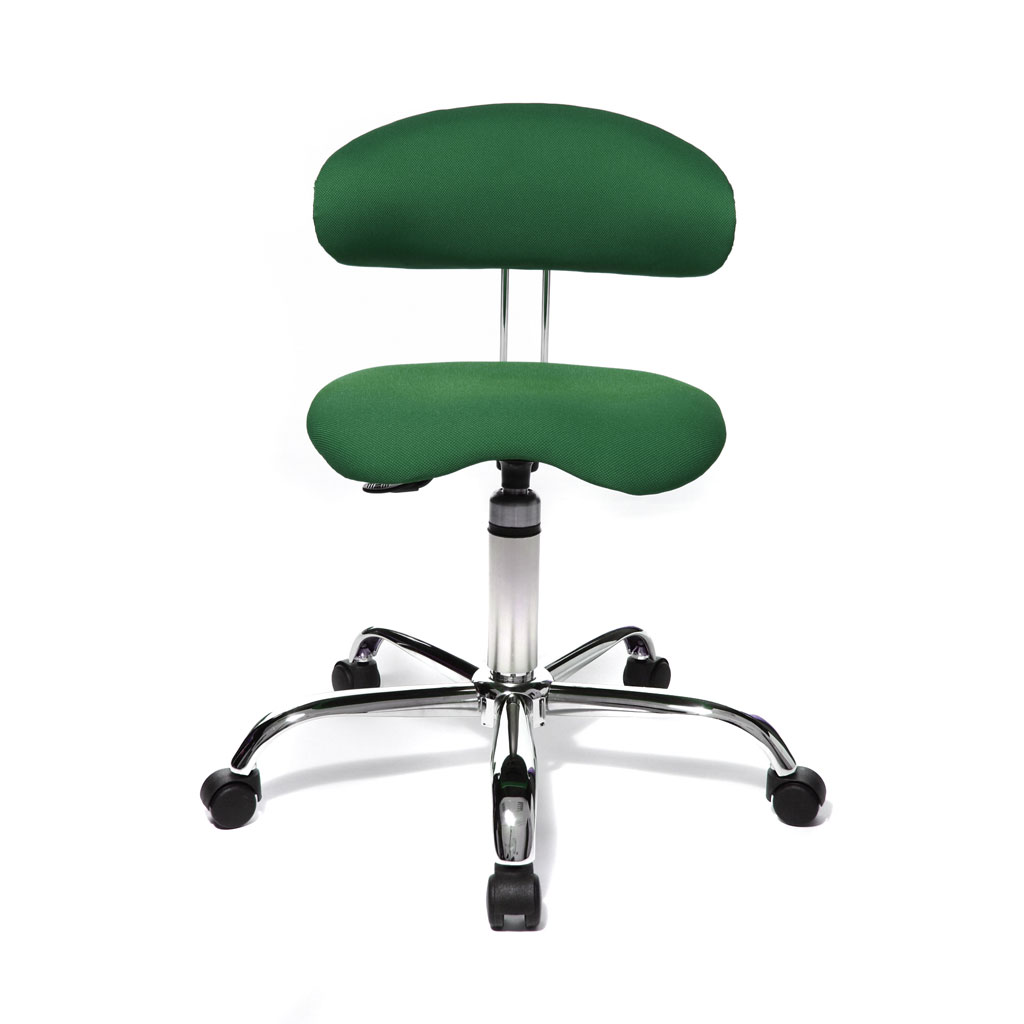 Drehstuhl Sitness 40