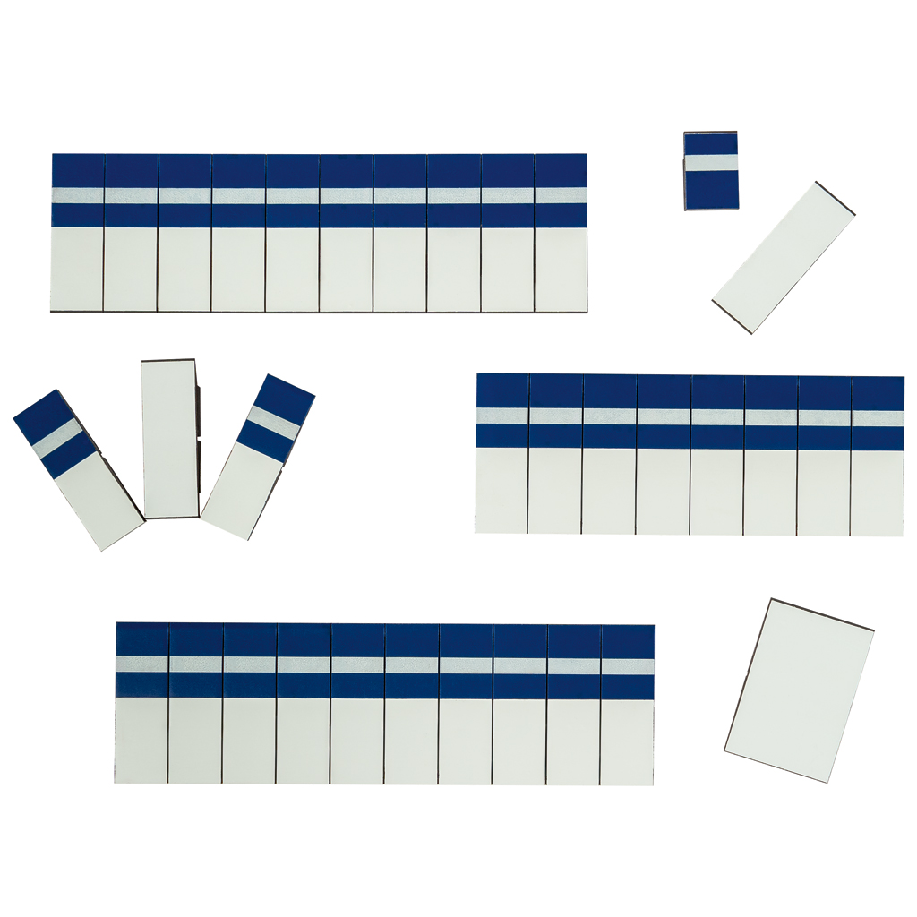 Kippmagnete für Klassenplan Kippmagnete für Klassenplan