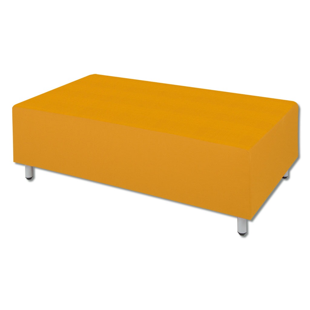 Flex GO - Tisch/ Doppelhocker