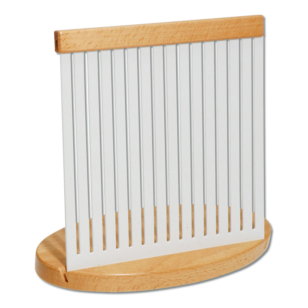 Zentrorahmen - mittel