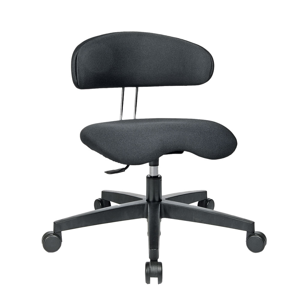 Topstar Erzieherstuhl-Bild Auf diesem Bild ist das Produkt mit der Art.Nr.: M-45228 zu sehen