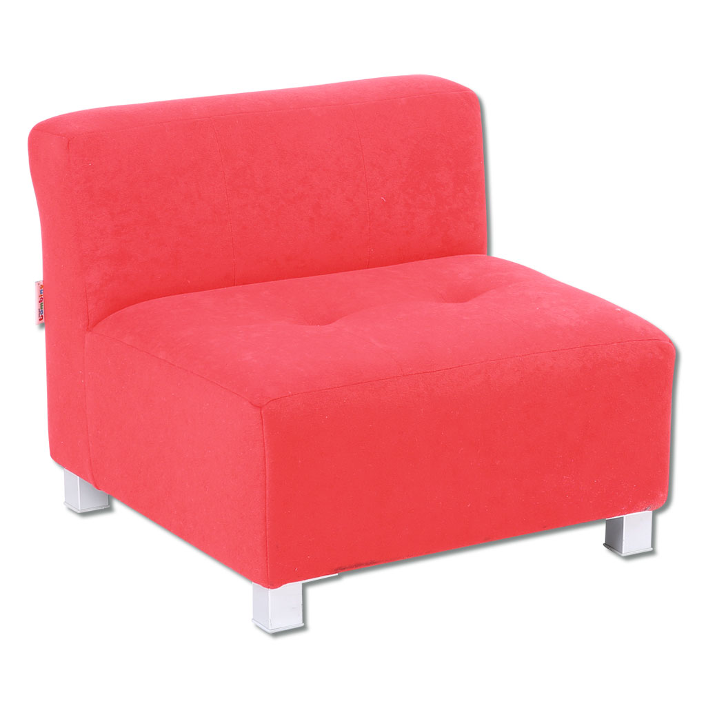 KITA-KIDS Sessel