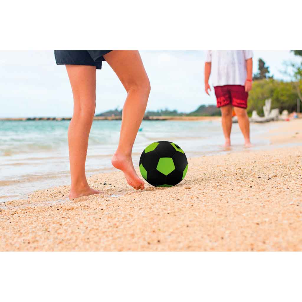 Sunflex Neopren-Fußball Sunflex Neopren-Fußball