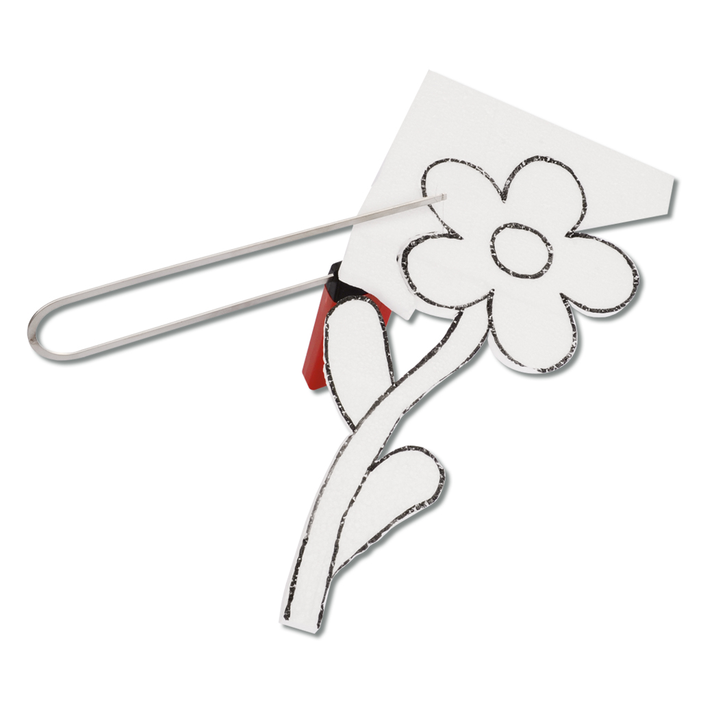 temp92650a-thermosaege-styroporsaegeue9rl6c2CwvGv Thermosäge – Styroporsäge